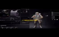 以下哪种做法有助于预防蚊媒传染病